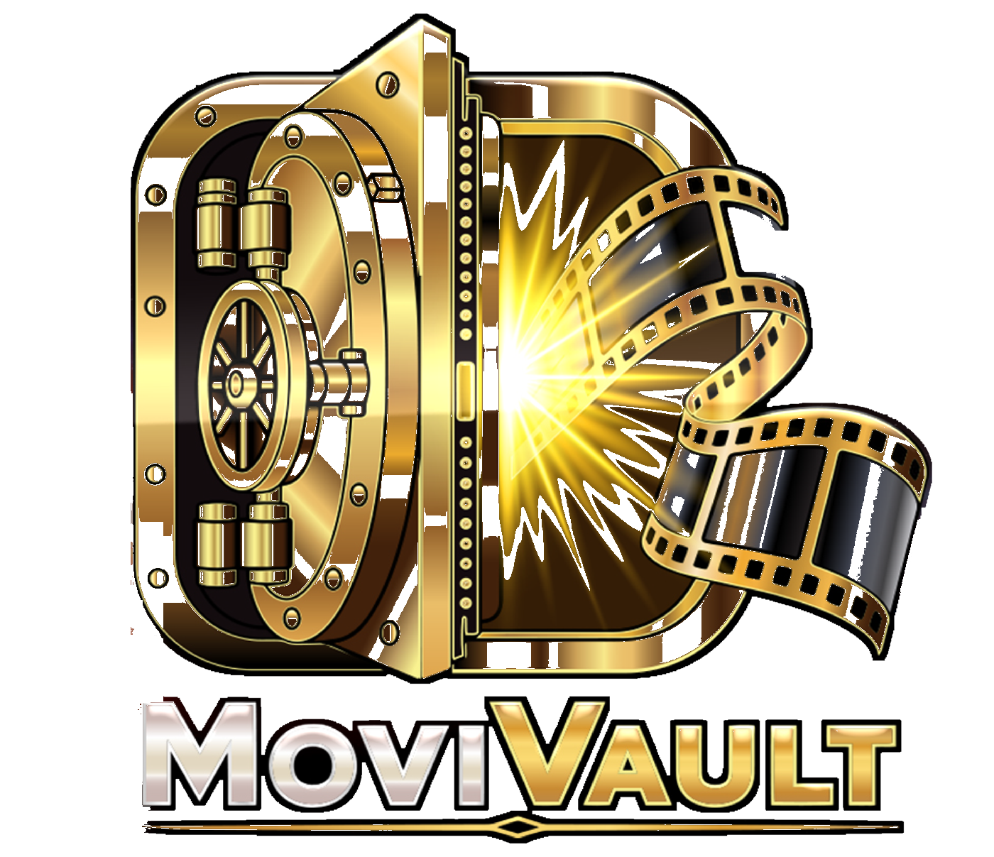 MoviVault